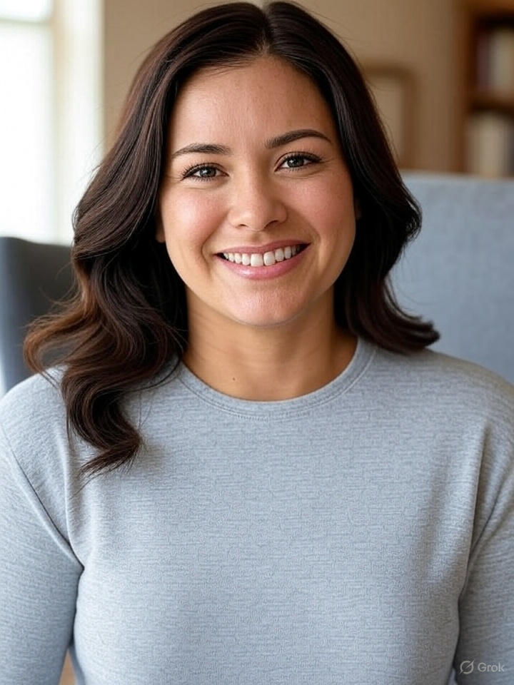 Jessica L