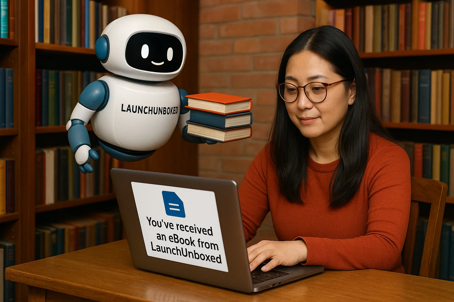launchunboxed free pdf book